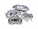 PowerStop Autospecialty OE Replacement Brake Caliper; Front Driver Side (1993 Camaro)