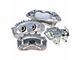 PowerStop Autospecialty OE Replacement Brake Caliper; Front Driver Side (94-97 Camaro)