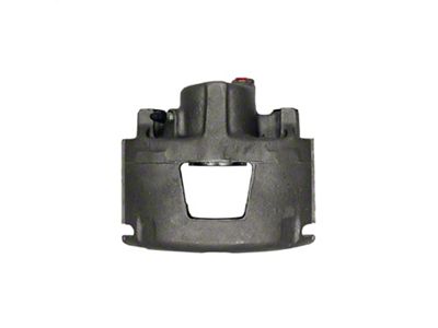 PowerStop Autospecialty OE Replacement Brake Caliper; Front Passenger Side (1993 Camaro)