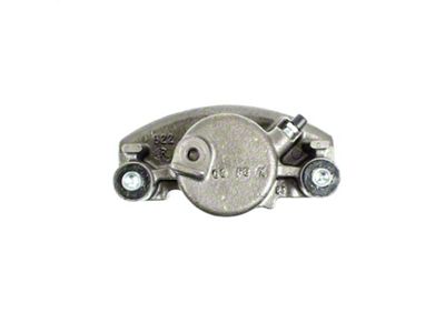 PowerStop Autospecialty OE Replacement Brake Caliper; Front Passenger Side (94-97 Camaro)