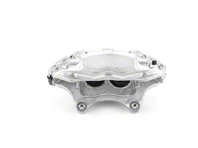 PowerStop Autospecialty OE Replacement Brake Caliper; Front Passenger Side (10-15 Camaro SS)