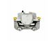 PowerStop Autospecialty OE Replacement Brake Caliper; Front Passenger Side (09-11 Challenger SE w/ Single Piston Front Calipers)
