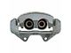 PowerStop Autospecialty OE Replacement Brake Caliper; Front Driver Side (14-23 Charger Pursuit w/ 370mm Front Rotors)