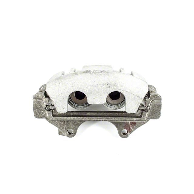 PowerStop Caliper | 2014–2016 Cadillac ELR (L5311A)