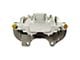 PowerStop Autospecialty OE Replacement Brake Caliper; Front Driver Side (12-14 Charger Pursuit; 12-20 Charger AWD SXT, Daytona, GT & R/T w/ Dual Piston Front Calipers; 12-13 5.7L HEMI Charger SE; 13-17 AWD Charger SE w/ Dual Piston Front Calipers)