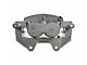 PowerStop Autospecialty OE Replacement Brake Caliper; Front Passenger Side (14-23 Charger Pursuit w/ 370mm Front Rotors)