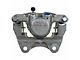 PowerStop Autospecialty OE Replacement Brake Caliper; Rear Driver Side (15-23 Charger Pursuit)