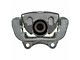 PowerStop Autospecialty OE Replacement Brake Caliper; Rear Driver Side (15-23 Charger Pursuit)