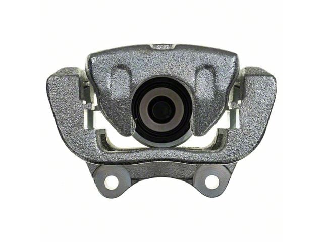 PowerStop Autospecialty OE Replacement Brake Caliper; Rear Passenger Side (15-23 Charger Pursuit)