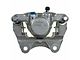 PowerStop Autospecialty OE Replacement Brake Caliper; Rear Passenger Side (15-23 Charger Pursuit)