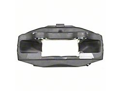 PowerStop Autospecialty OE Replacement Brake Caliper; Front Driver Side (14-19 Corvette C7 Stingray w/ J55 Brake Package)