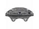 PowerStop Autospecialty OE Replacement Brake Caliper; Front Driver Side (14-19 Corvette C7 Stingray w/ J55 Brake Package)