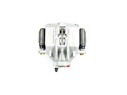 PowerStop Autospecialty OE Replacement Brake Caliper; Rear Driver Side (97-04 Corvette C5; 05-13 Corvette C6 Base w/ Standard Brake Package)