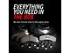 PowerStop Z23 Evolution Sport Brake Rotor and Pad Kit; Front and Rear (06-13 Corvette C6 427, Grand Sport, Z06 w/o Z07 Brake Package)