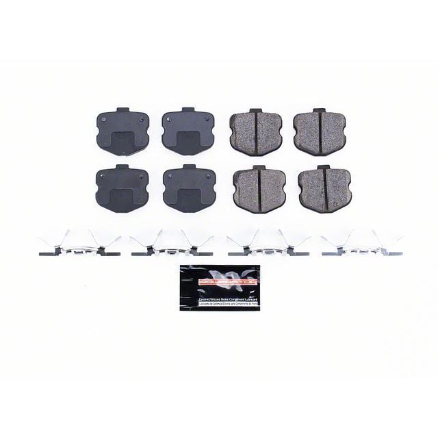 Ｃ５８２１３　プレー Genuine Toyota 4Runner 14-20 Mud Flap Splash Guard Rear