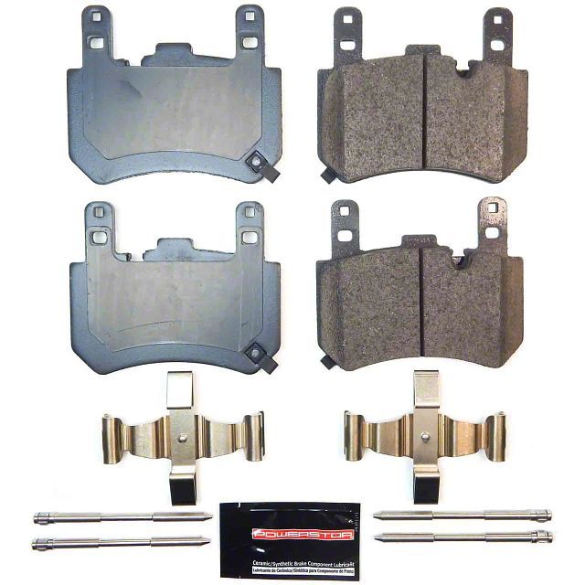 WAKE POLATEC®︎ PowerStretch 上のみ販売 41vDwJSJHBL.jpg