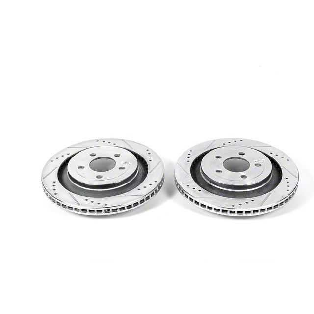powerstop-drilled-rear-rotors-