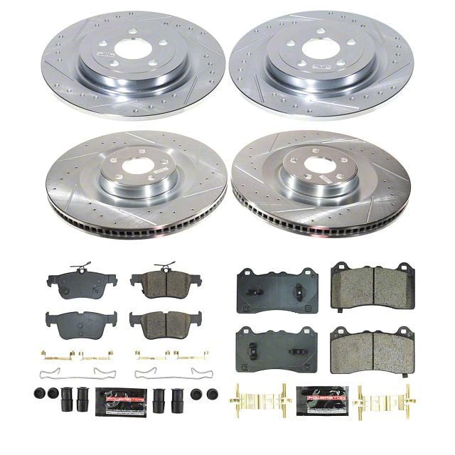 Starter For General Motors 12668168, Mitsubishi