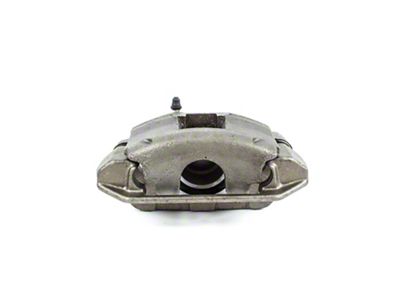 PowerStop Autospecialty OE Replacement Brake Caliper; Front Driver Side (94-98 Mustang GT, V6)