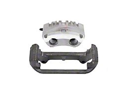 PowerStop Autospecialty OE Replacement Brake Caliper; Front Driver Side (99-04 Mustang Cobra, Bullitt, Mach 1)