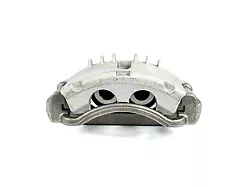 PowerStop Autospecialty OE Replacement Brake Caliper; Front Driver Side (03-04 Mustang GT, V6)