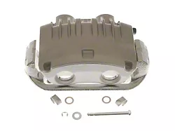 PowerStop Autospecialty OE Replacement Brake Caliper; Front Passenger Side (94-98 Mustang Cobra)
