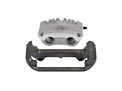 PowerStop Autospecialty OE Replacement Brake Caliper; Front Passenger Side (99-04 Mustang Cobra, Bullitt, Mach 1)