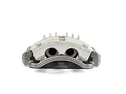 PowerStop Autospecialty OE Replacement Brake Caliper; Front Passenger Side (03-04 Mustang GT, V6)