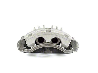 PowerStop Autospecialty OE Replacement Brake Caliper; Front Passenger Side (03-04 Mustang GT, V6)