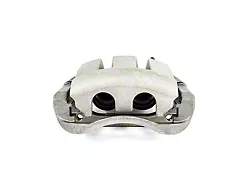 PowerStop Autospecialty OE Replacement Brake Caliper; Front Passenger Side (05-10 Mustang V6)