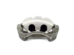 PowerStop Autospecialty OE Replacement Brake Caliper; Front Passenger Side (11-14 Mustang GT w/o Performance Pack)