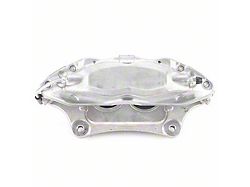 PowerStop Autospecialty OE Replacement Brake Caliper; Front Passenger Side (11-14 Mustang GT Brembo; 12-13 Mustang BOSS 302; 07-12 Mustang GT500)