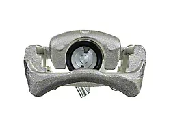 PowerStop Autospecialty OE Replacement Brake Caliper; Rear Driver Side (05-14 Mustang)