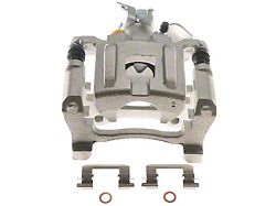 PowerStop Autospecialty OE Replacement Brake Caliper; Rear Passenger Side (15-23 Mustang GT, EcoBoost w/ Performance Pack)