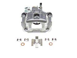 PowerStop Autospecialty OE Replacement Brake Caliper; Rear Passenger Side (94-04 Mustang Cobra, Bullitt, Mach 1)