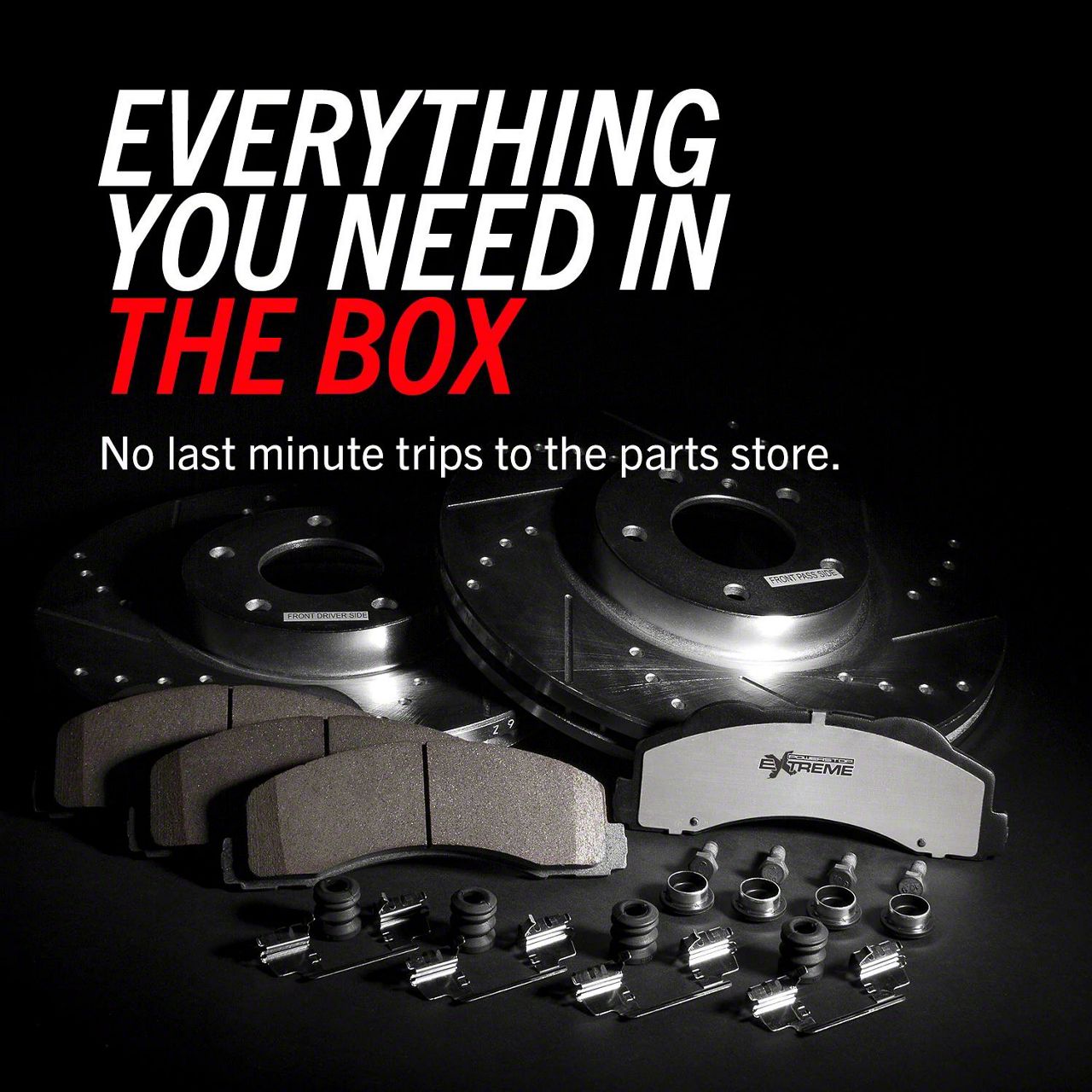 powerstop-streetwarrior-brake-