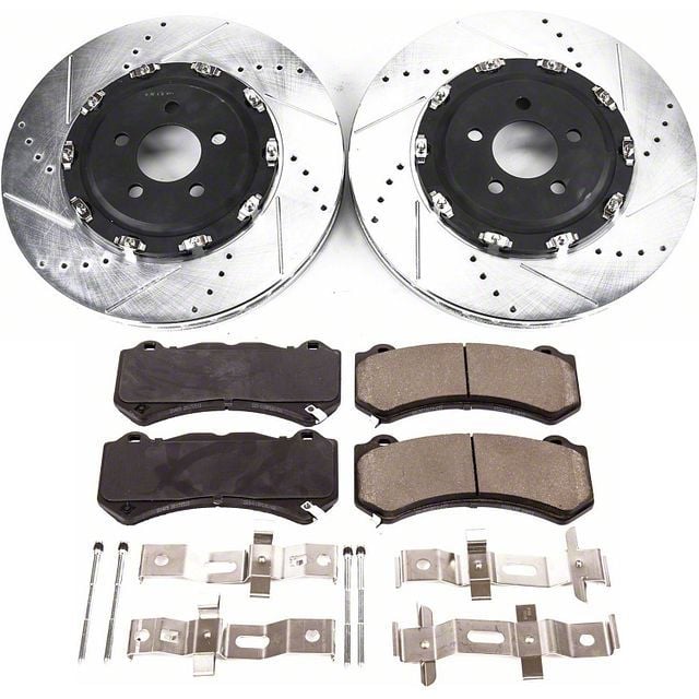 powerstop-z23-evolution-sport-