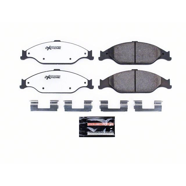 楽天市場】Puig 20080N SPECIFIC SIDE TANK PADS ZX-6R (09-16