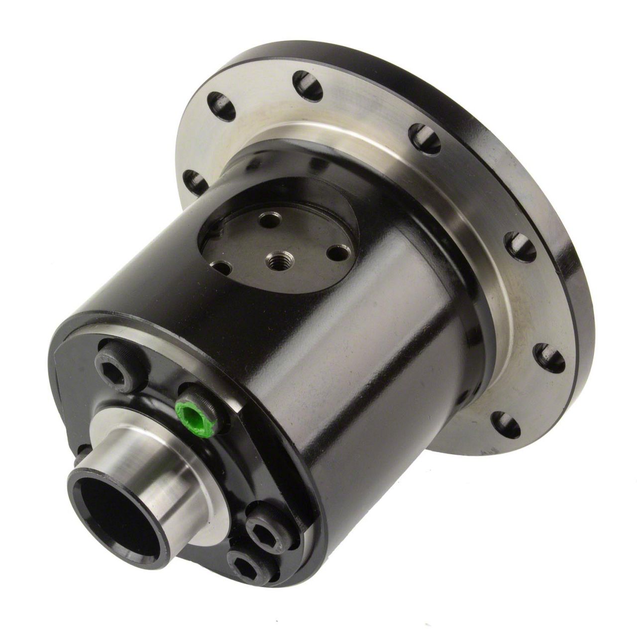 powertrax-camaro-grip-pro-