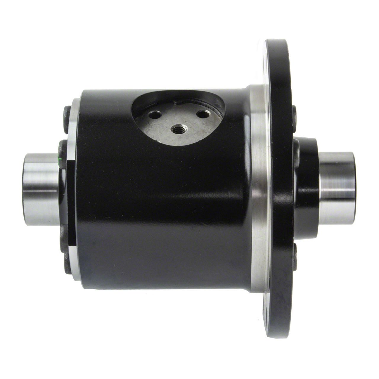 POWERTRAX Camaro Grip Pro Taction System Locker; 7.50/7.625-Inch