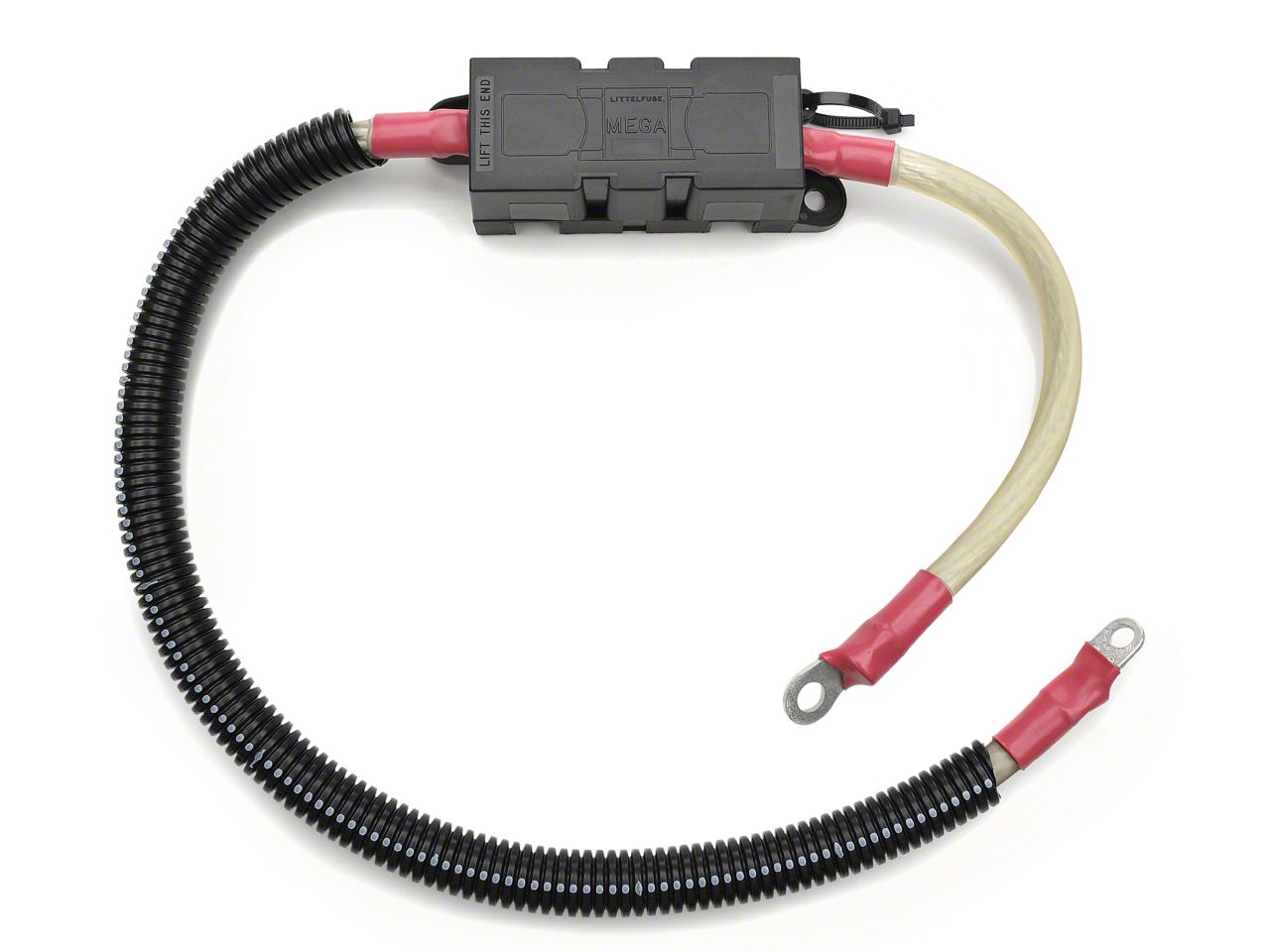 powerblock sport5.0 plameMate二種セット① Sport 50 Parts | PowerBlock