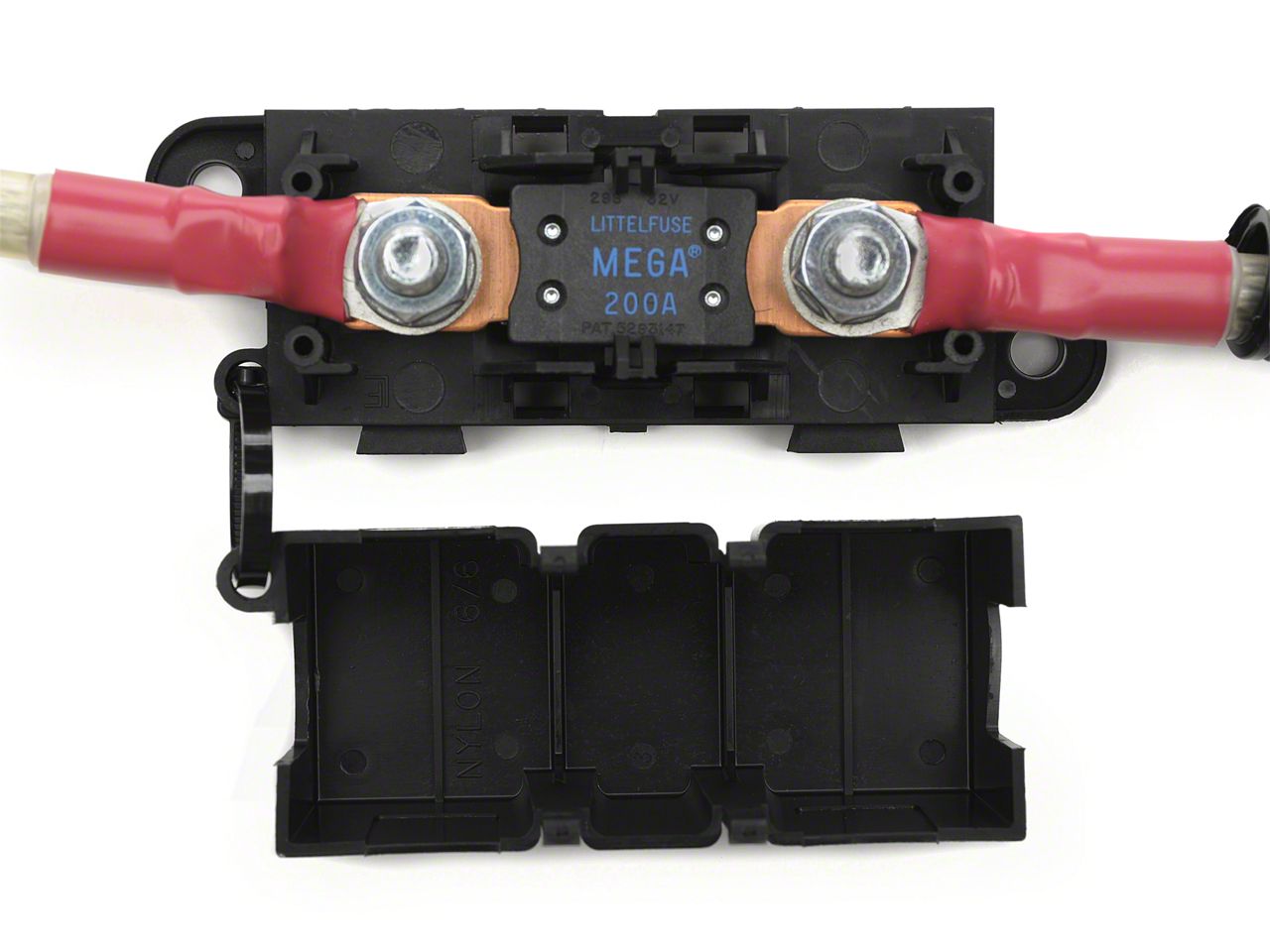 powerblock sport5.0 plameMate二種セット① powerblock sport5.0 plameMate二種セット①