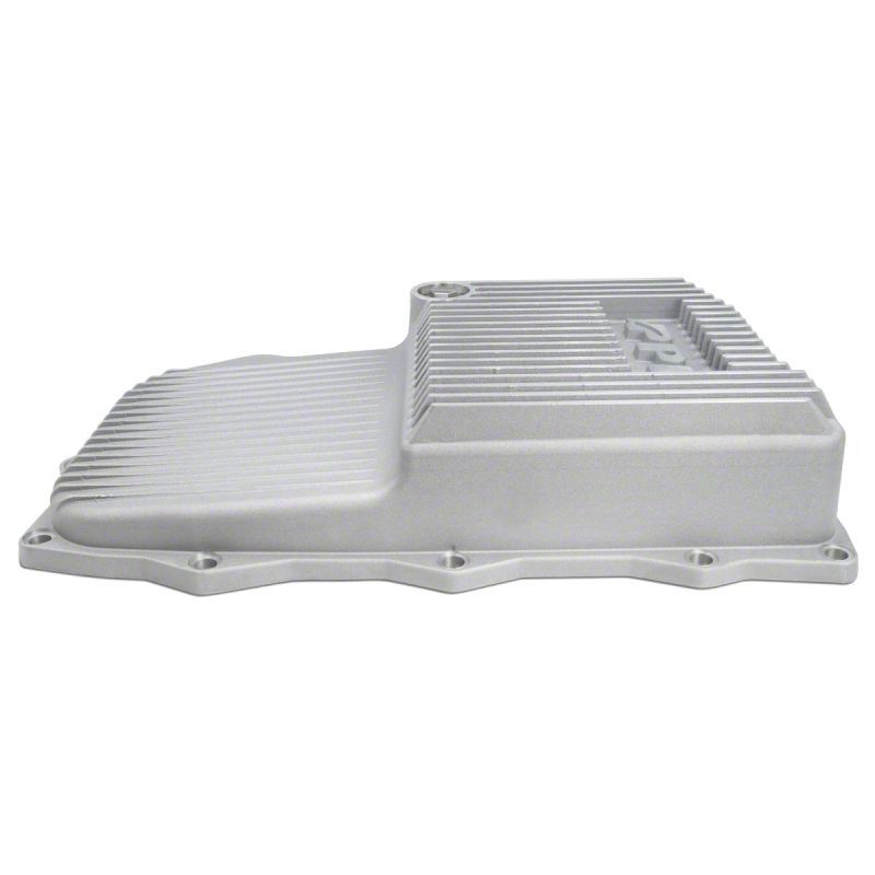 /shi/出品 PPE Challenger Heavy-Duty Cast Aluminum 8HP70/8HP75 Transmission