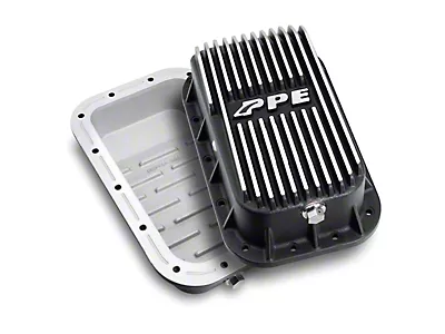 OEM Ford Lower Radiator Insulator For 1999-2016 E350 Super Duty SOHC – XC3Z-8124-AA