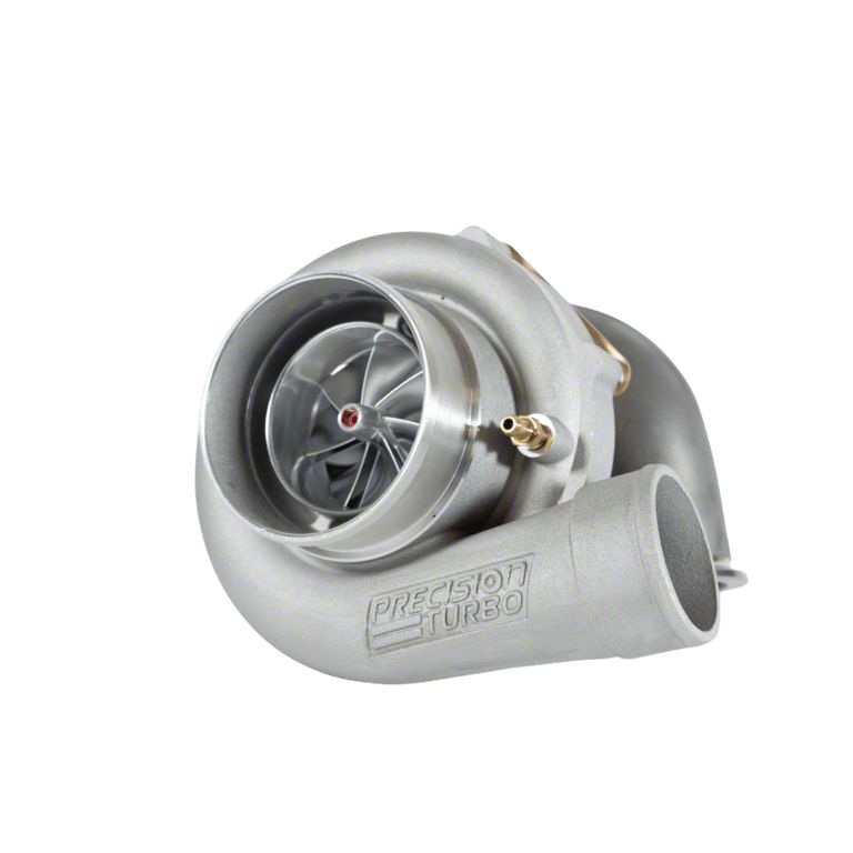 Precision Turbo & Engine Universal AM Mirror Image Next Gen PT6266