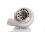 Precision Turbo & Engine Street and Race Gen 1 PT6262 Turbocharger with S-Style Compression Cover (Universal; Some Adaptation May Be Required)