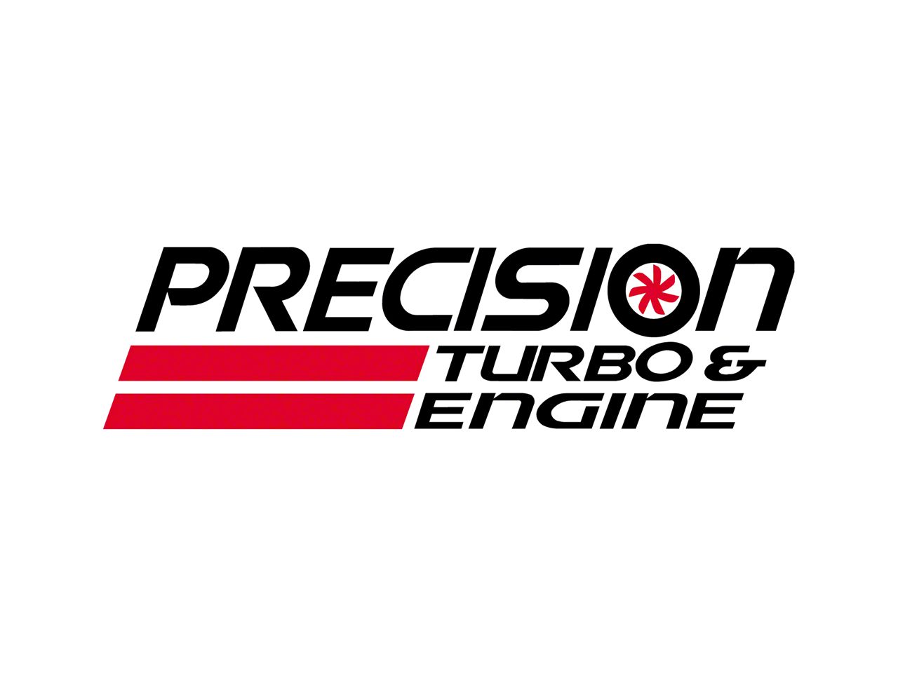 Precision Turbo & Engine Parts