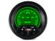 Prosport 60mm Premium EVO Series Boost Gauge; Electrical (Universal; Some Adaptation May Be Required)