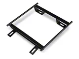 Procar by SCAT Seat Track Adapter; Driver Side (79-98 Mustang)