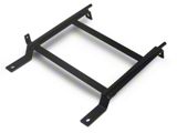 Procar by SCAT Seat Track Adapter; Passenger Side (05-14 Mustang)